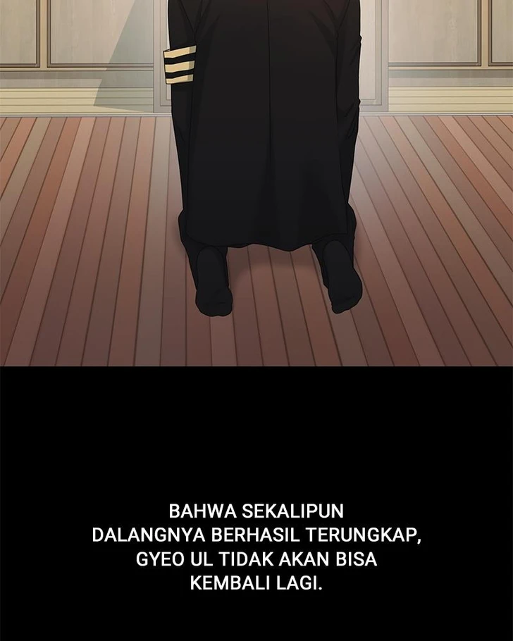 One Day I Found a Husband chapter 48 halaman 16