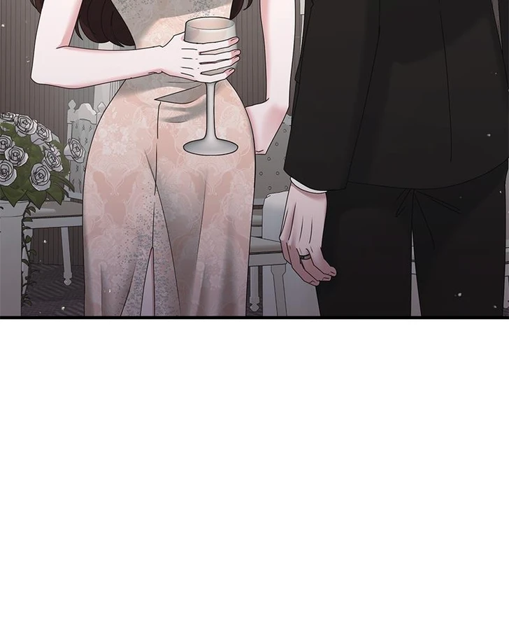 One Day I Found a Husband chapter 34 halaman 115