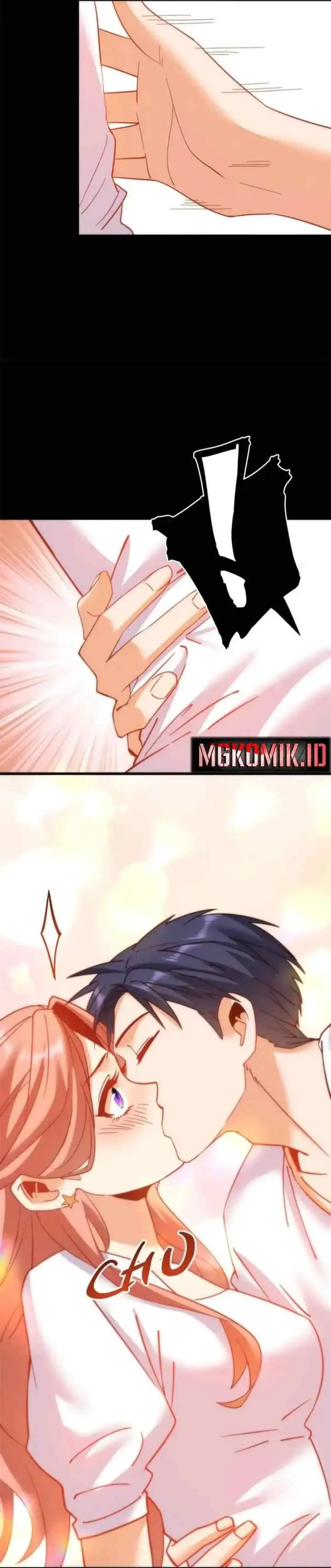 I Use Cash to Level Up chapter 108 halaman 4