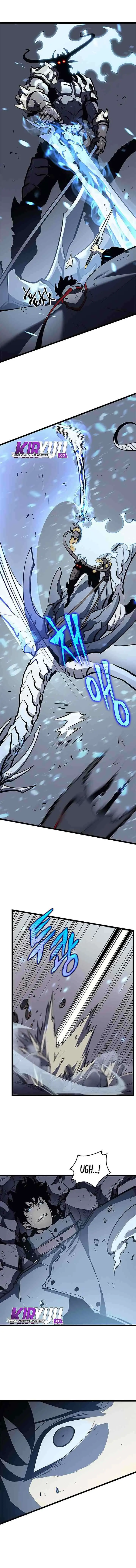 Solo Leveling chapter 86 halaman 10