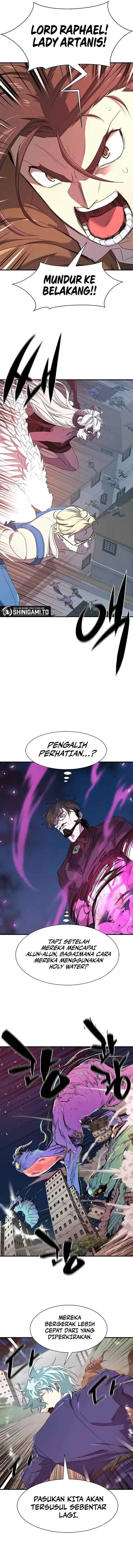 O melhor engenheiro do mundo chapter 198 halaman 13