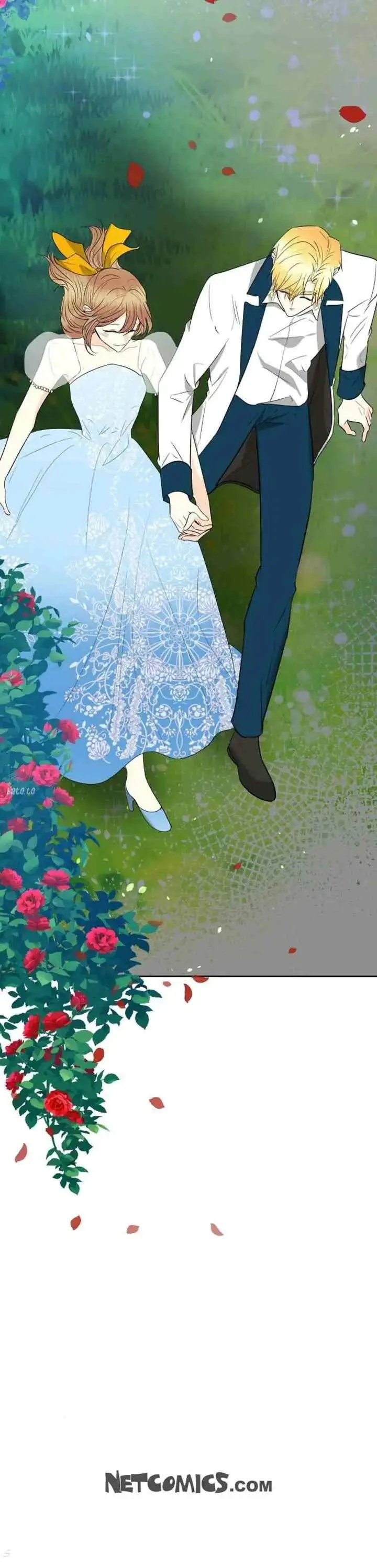 For Stella chapter 81 halaman 13