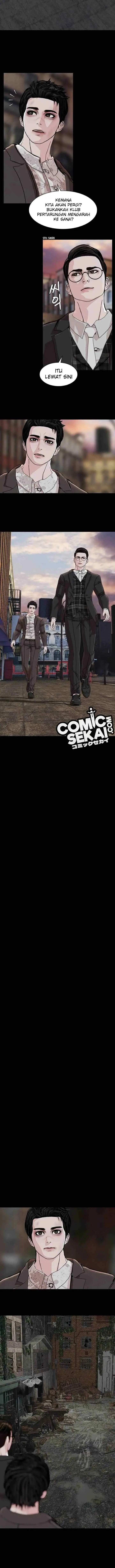 Soldato chapter 6 halaman 10
