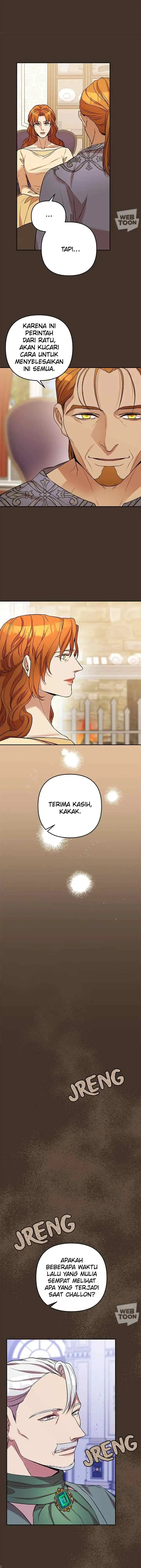 Agatha chapter 41 halaman 10