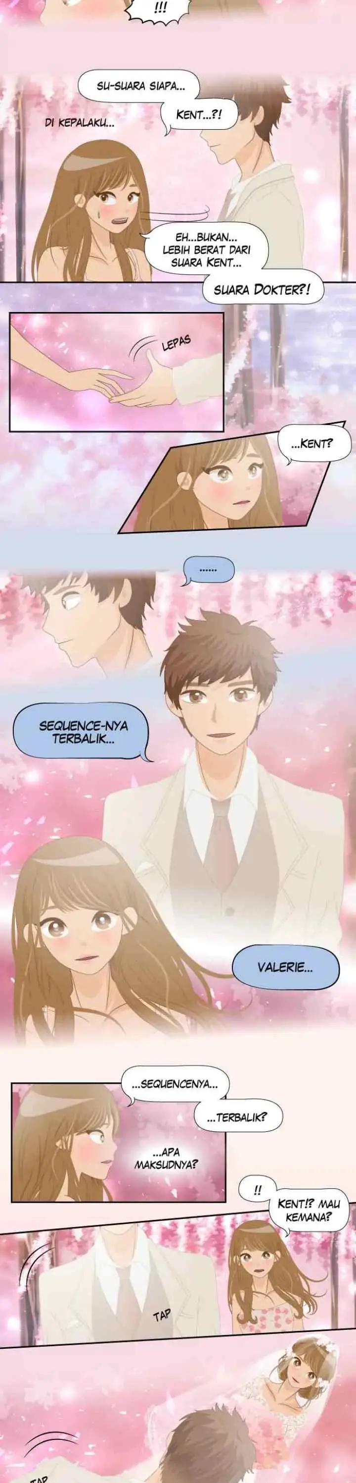 In A Dream chapter 54 halaman 9