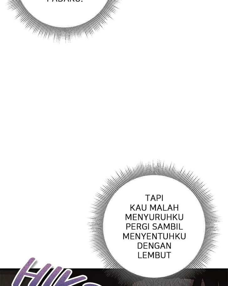 One Day I Found a Husband chapter 52 halaman 132