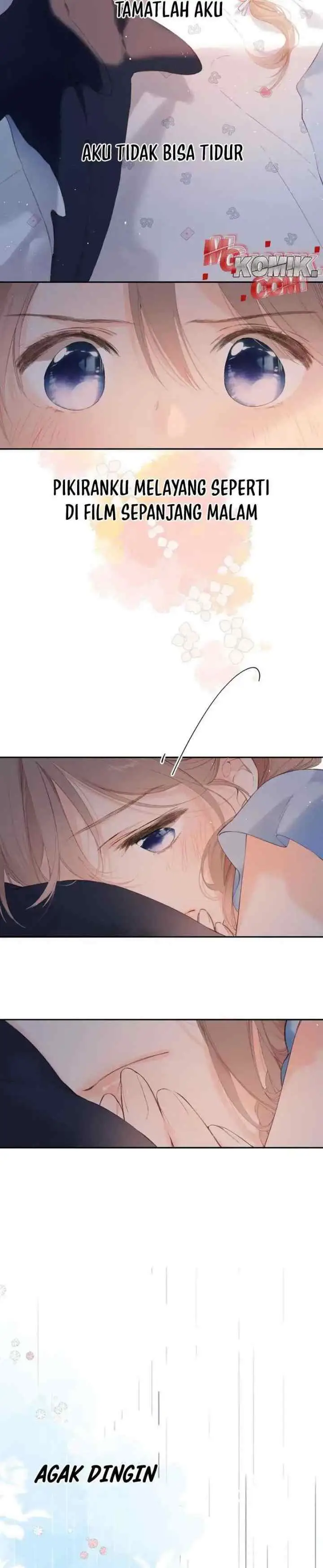 Once More chapter 147 halaman 4