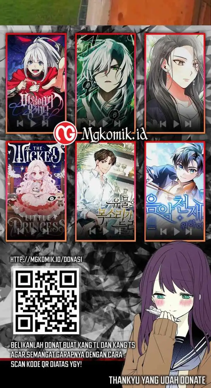 I Use Cash to Level Up chapter 162 halaman 12