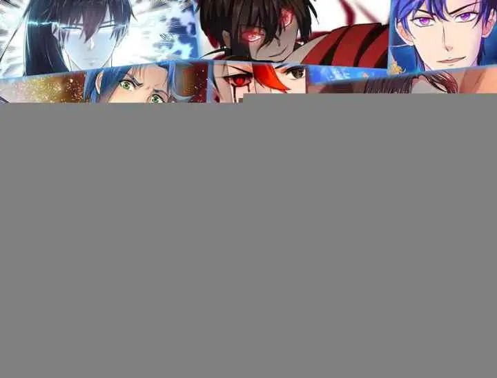 Return From the World of Immortals chapter 113 halaman 14