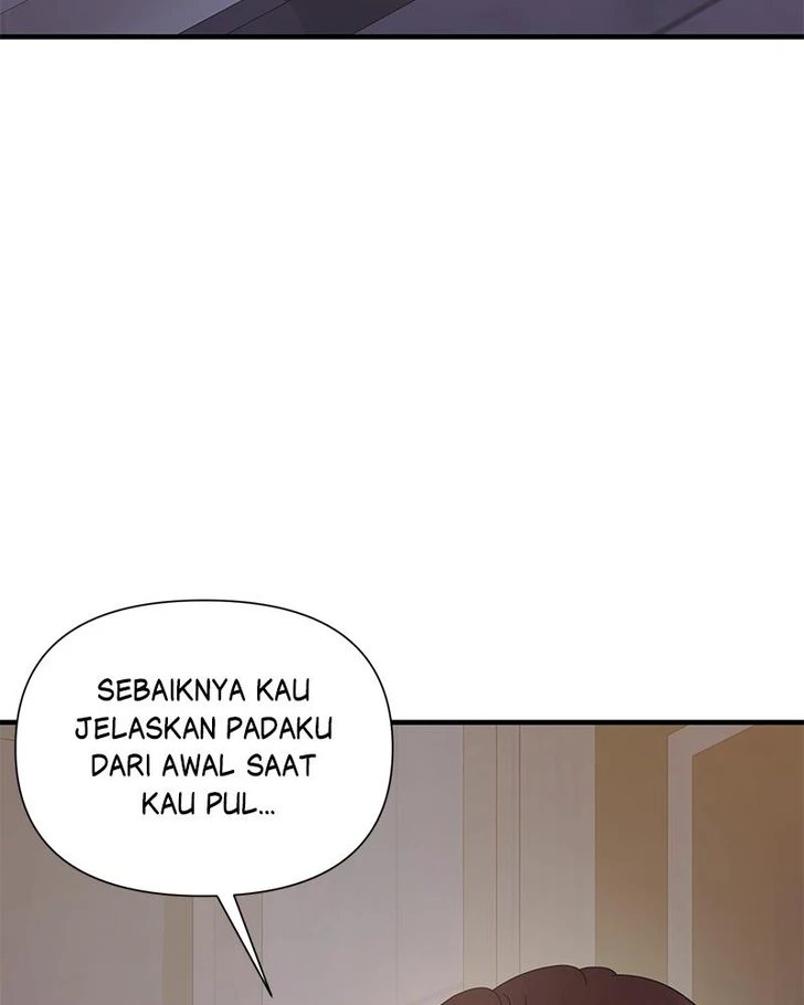 One Day I Found a Husband chapter 23 halaman 72