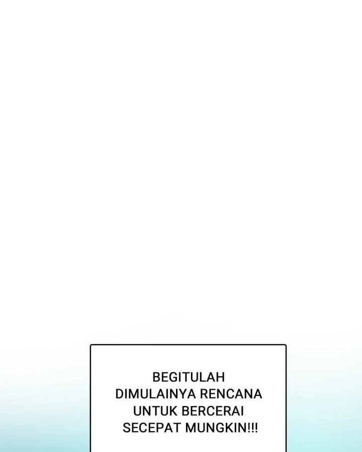 One Day I Found a Husband chapter 24 halaman 88