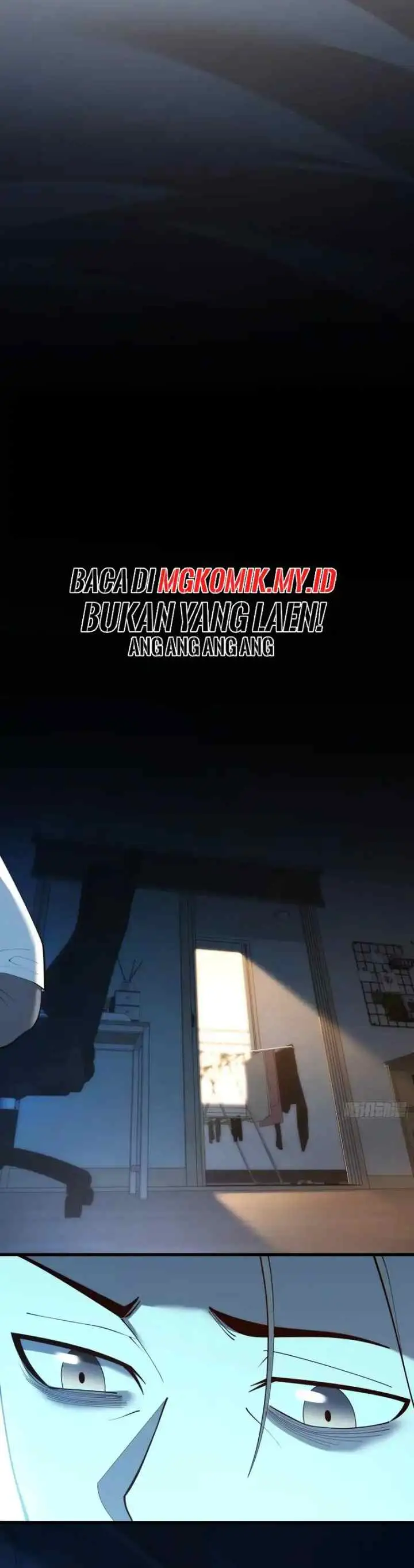 I Use Cash to Level Up chapter 261 halaman 9