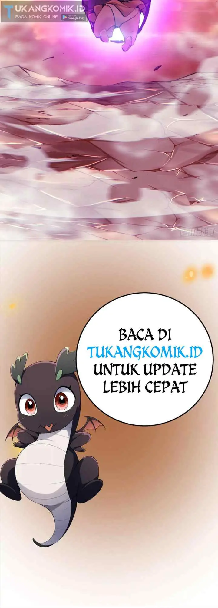 As The Richest Man, I Really Dont Want To Be Reborn chapter 69 halaman 12