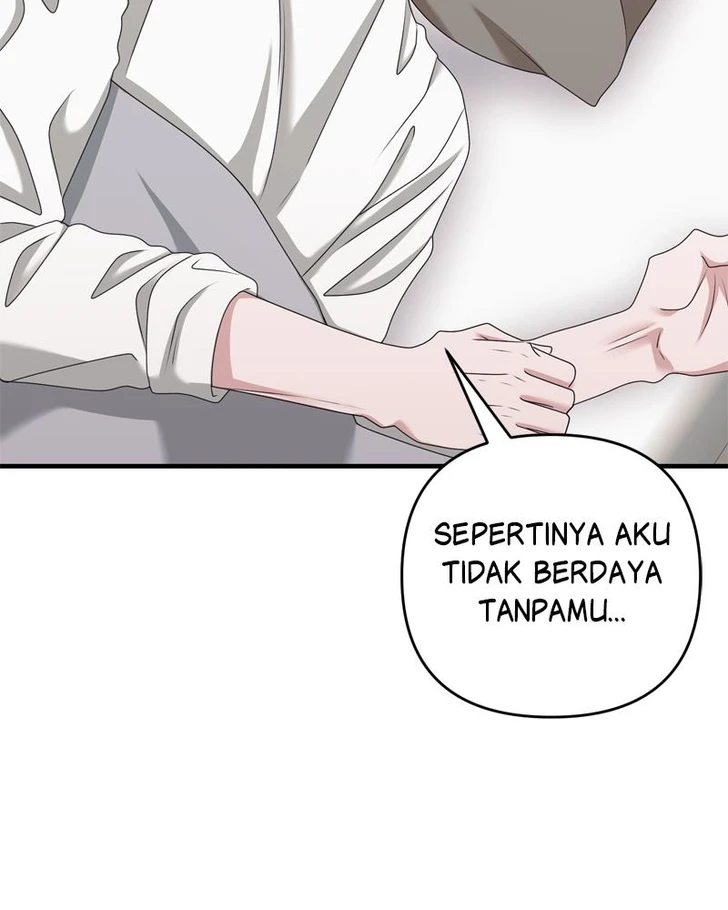 One Day I Found a Husband chapter 53 halaman 90