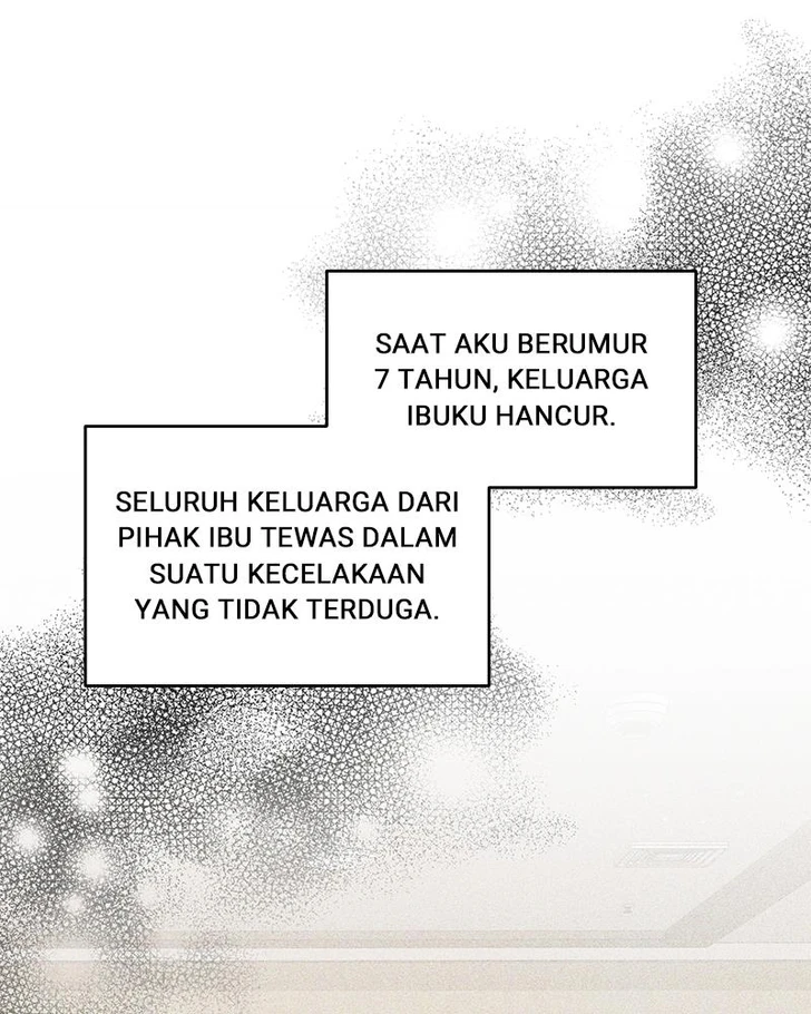 One Day I Found a Husband chapter 41 halaman 72