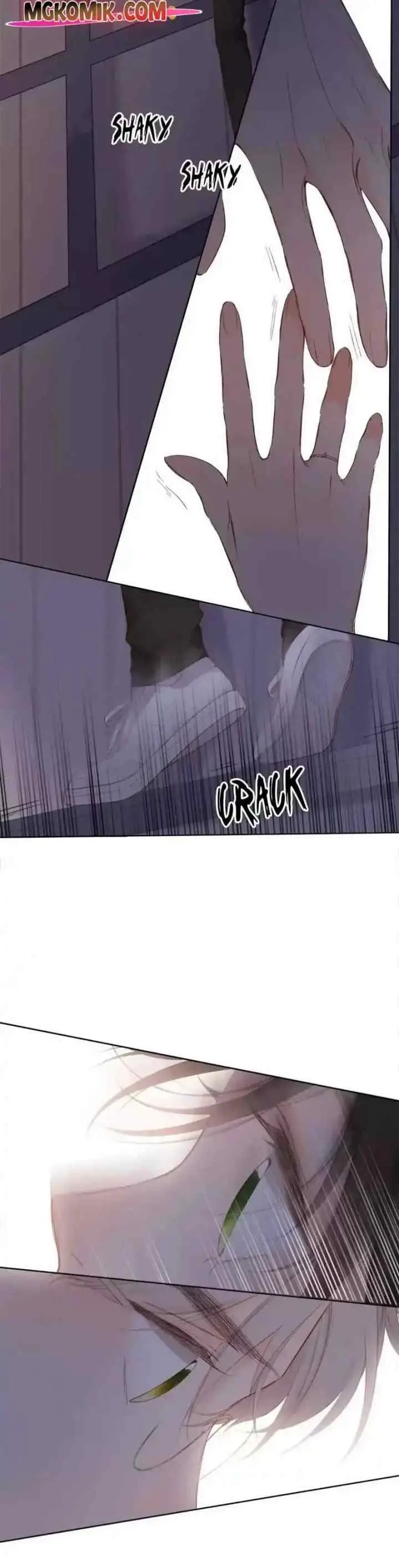 Once More chapter 139 halaman 9