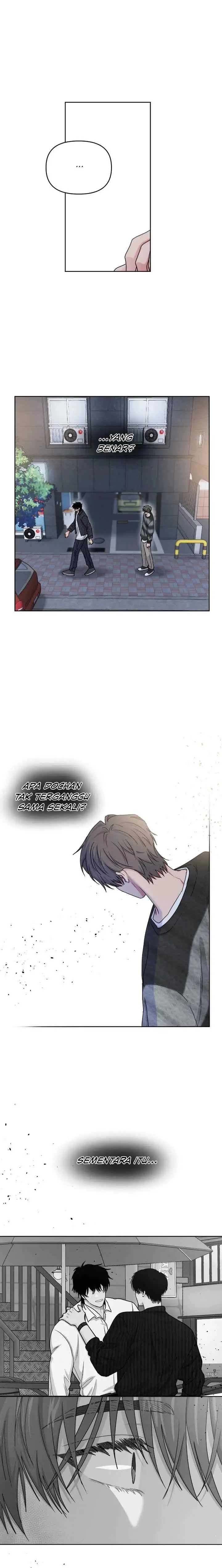 Arts Mans chapter 48 halaman 7