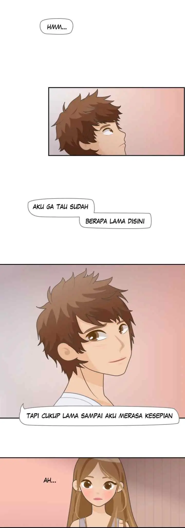 In A Dream chapter 5 halaman 16
