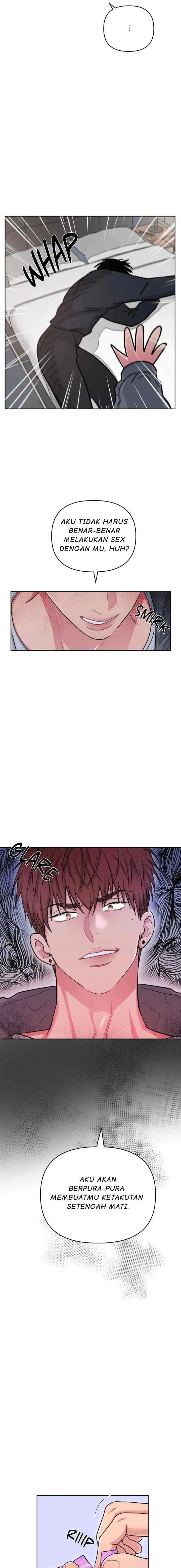 Arts Mans chapter 53 halaman 4