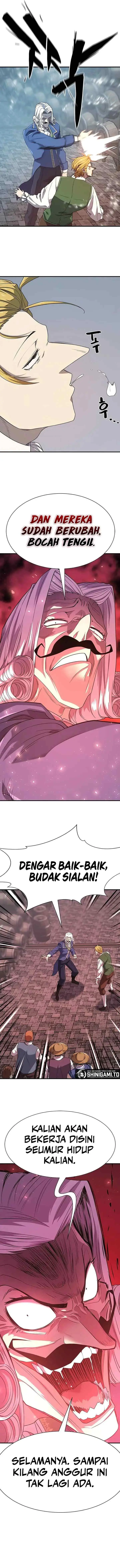 O melhor engenheiro do mundo chapter 213 halaman 10