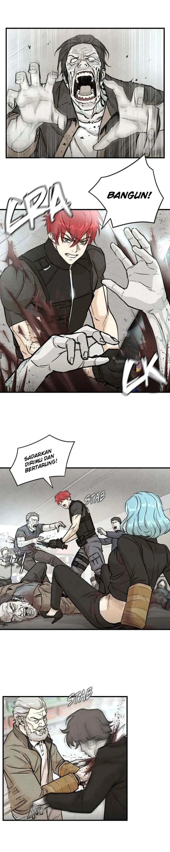 Return Survival chapter 10 halaman 10