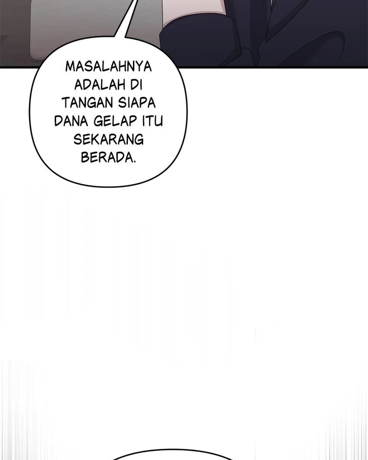 One Day I Found a Husband chapter 54 halaman 74