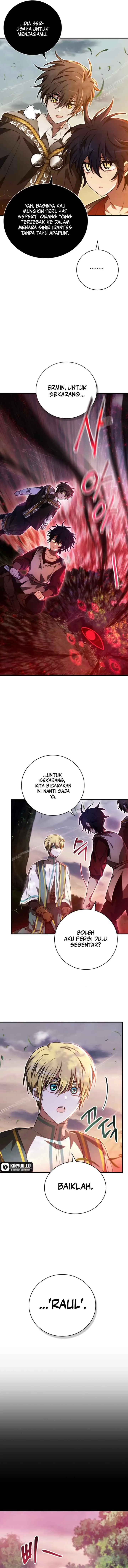 Please Read Me chapter 56 halaman 16