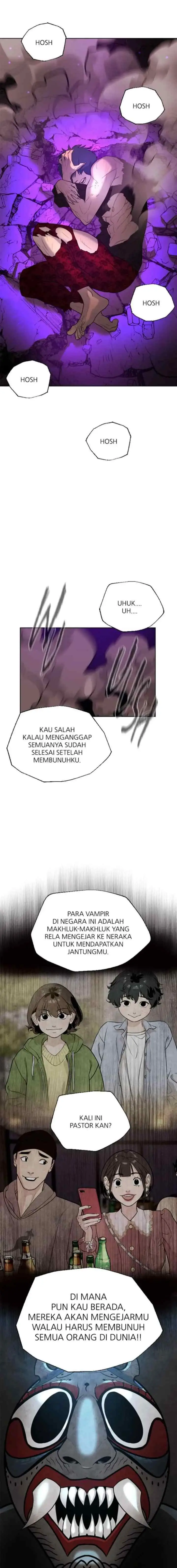 White Blood chapter 16 halaman 16