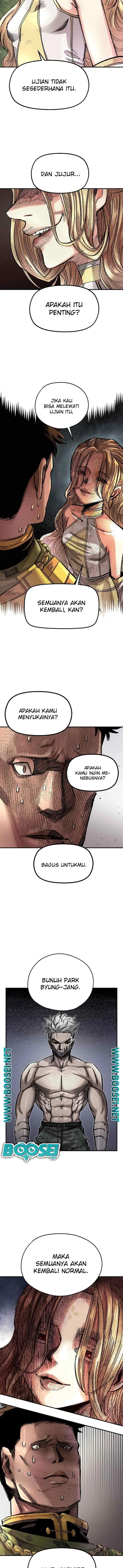 Reincarnation Of The Veteran Soldier chapter 59 halaman 4