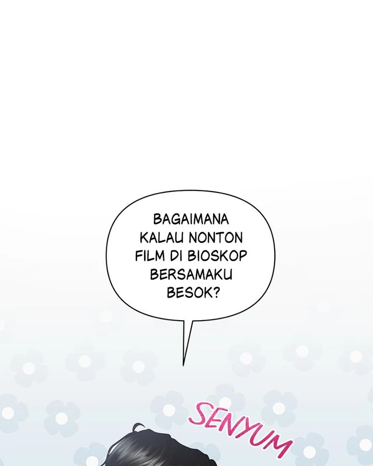 One Day I Found a Husband chapter 15 halaman 32