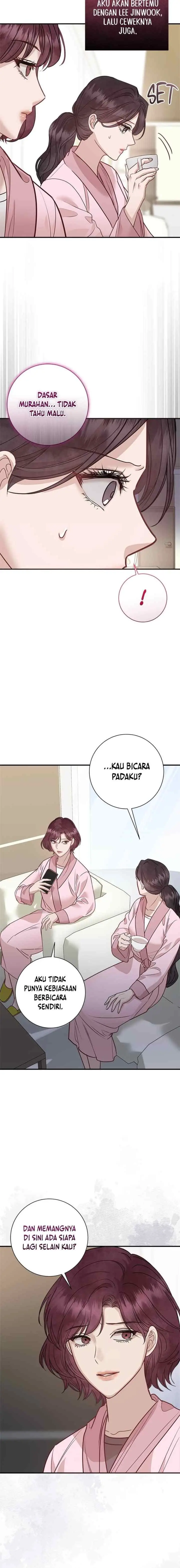 Discussion Nocturne chapter 10 halaman 7