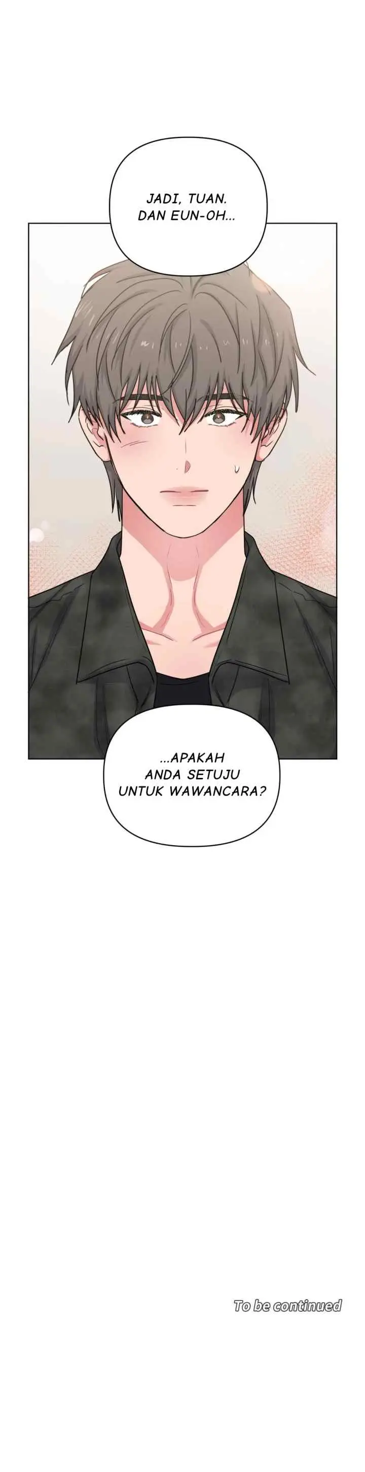 Arts Mans chapter 65 halaman 16