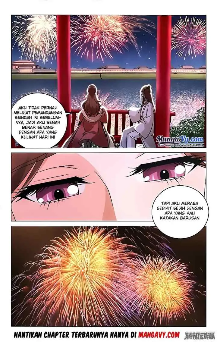 Prince Don't do This chapter 11 halaman 11