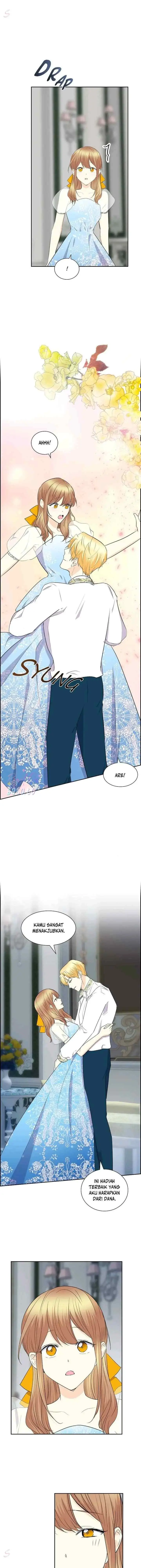 For Stella chapter 79 halaman 12