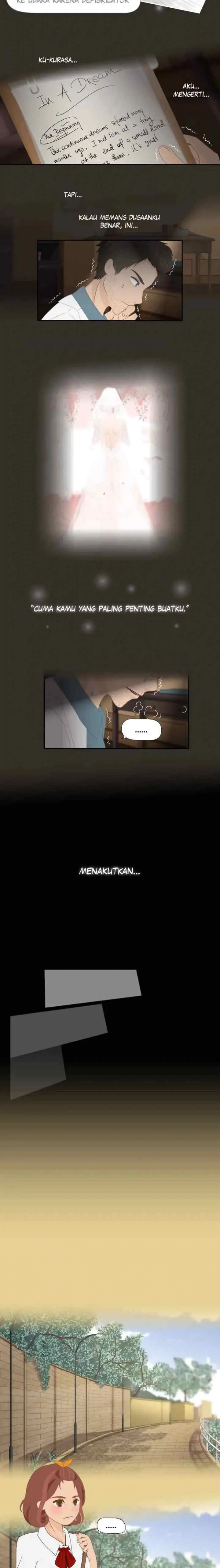 In A Dream chapter 45 halaman 9