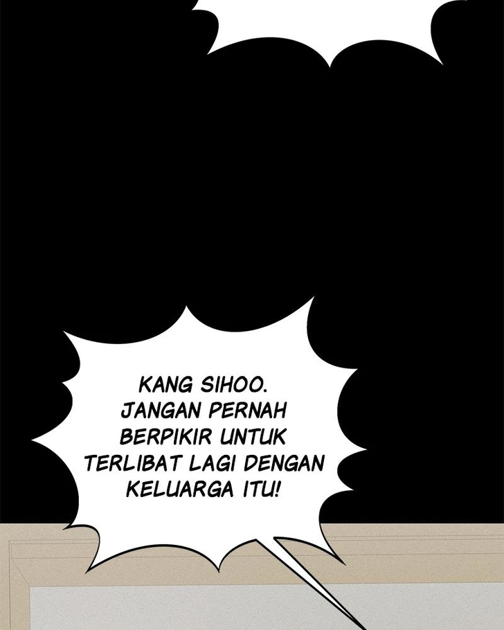 One Day I Found a Husband chapter 50 halaman 32
