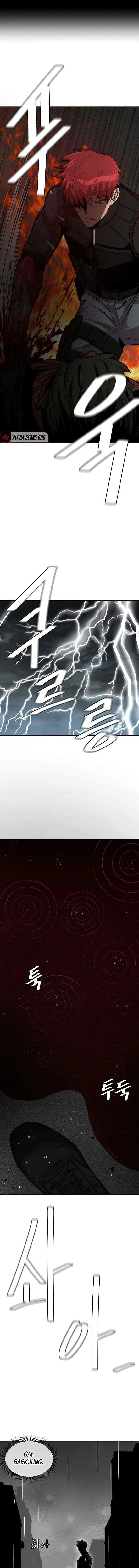 Return Survival chapter 88 halaman 7