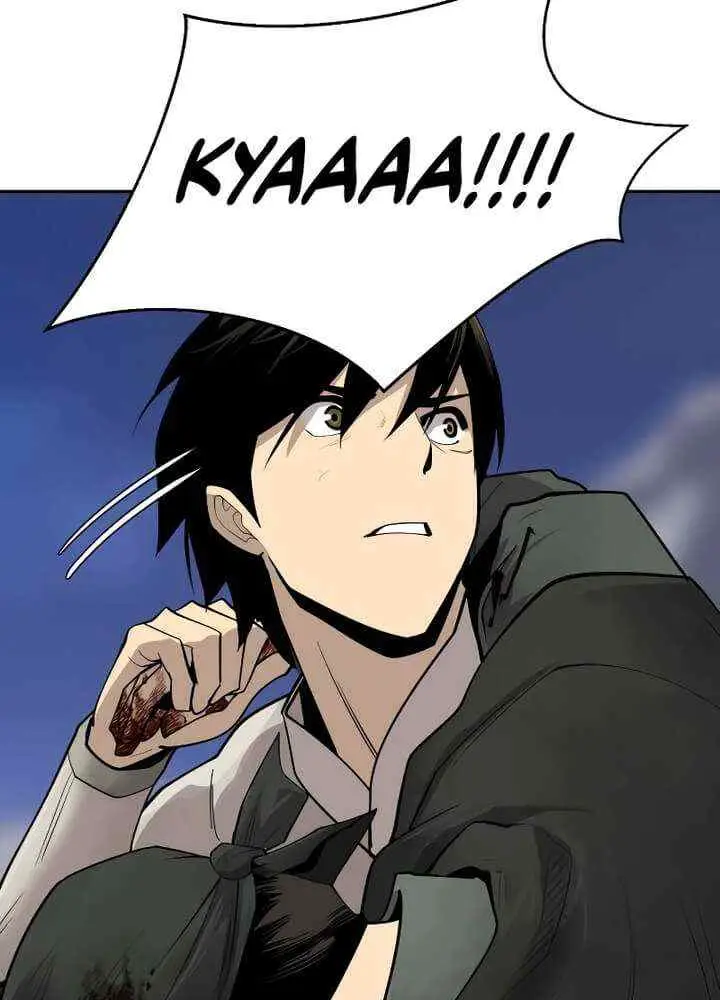 Teenage Swordsman chapter 46 halaman 13