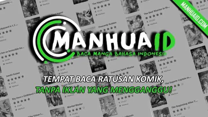 Shen Hao's Heavenly Fall System chapter 267 halaman 15