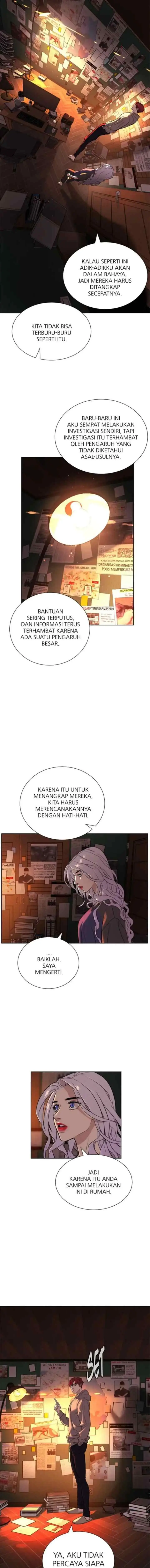 White Blood chapter 18 halaman 16