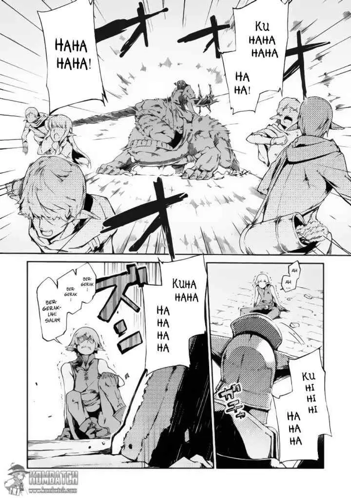 Sayounara Ryuusei, Konnichiwa Jinsei chapter 14 halaman 13