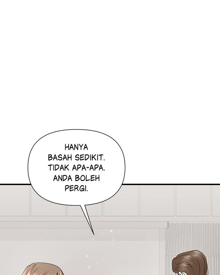One Day I Found a Husband chapter 35 halaman 50