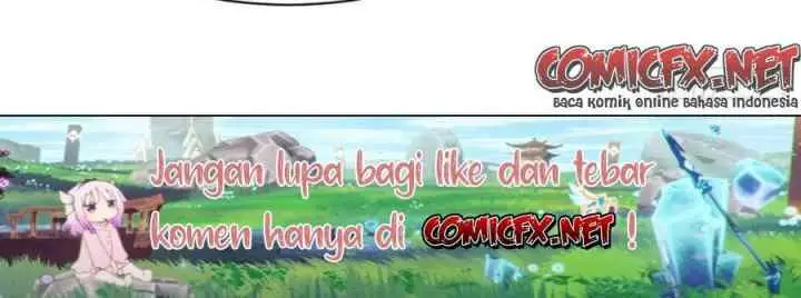 My Harem Depend on Drawing Cards chapter 121 halaman 14