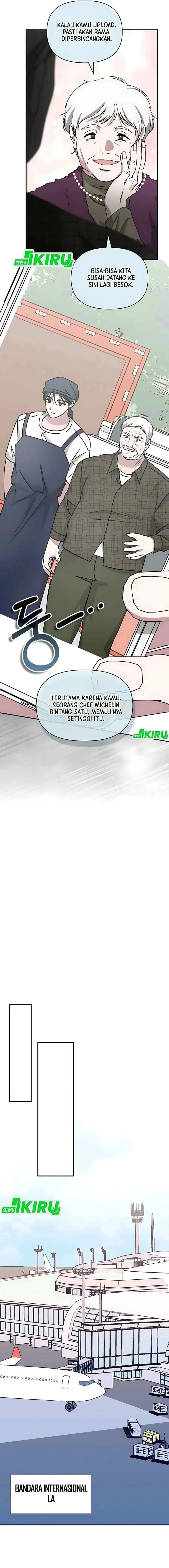 I Was Mistaken As a Monstrous Genius Actor chapter 75 halaman 16