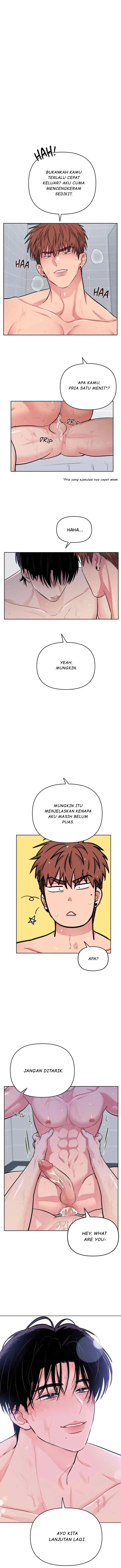Arts Mans chapter 55 halaman 10