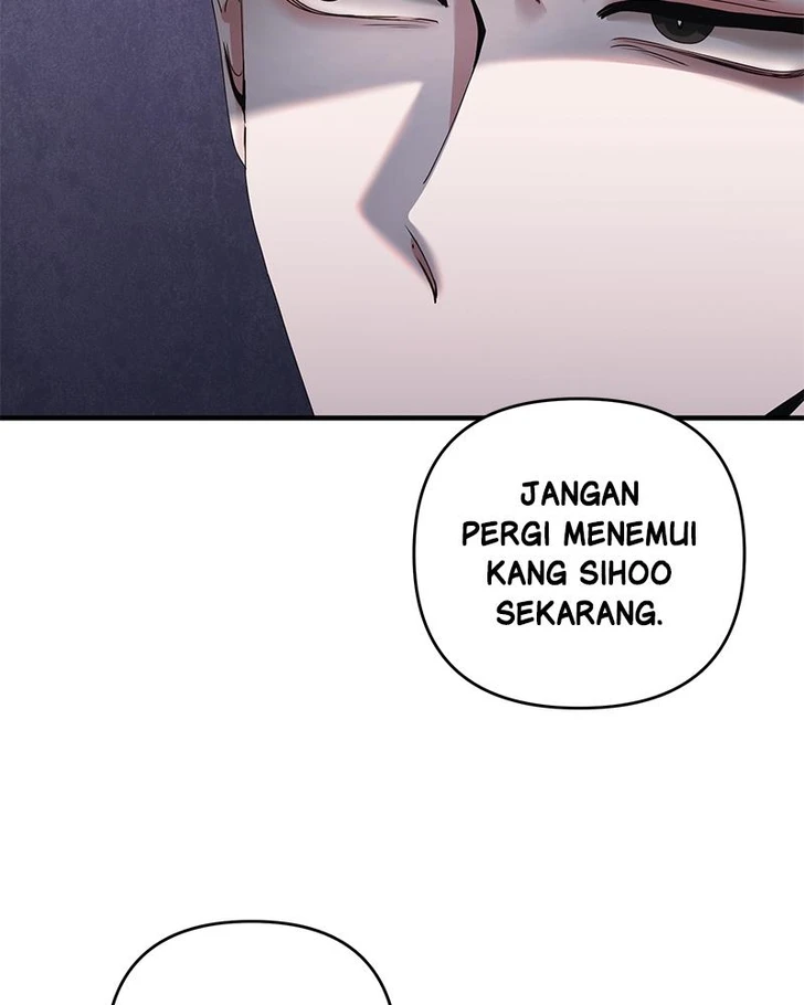 One Day I Found a Husband chapter 41 halaman 25
