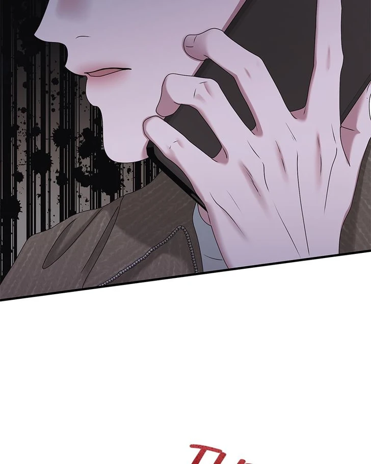 One Day I Found a Husband chapter 41 halaman 30