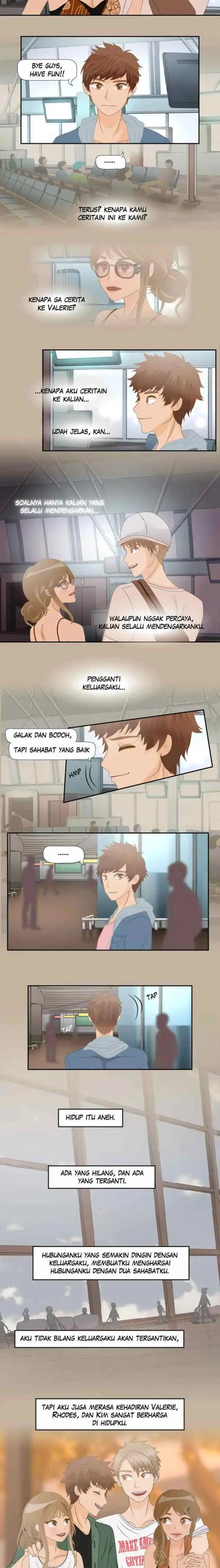 In A Dream chapter 92 halaman 7