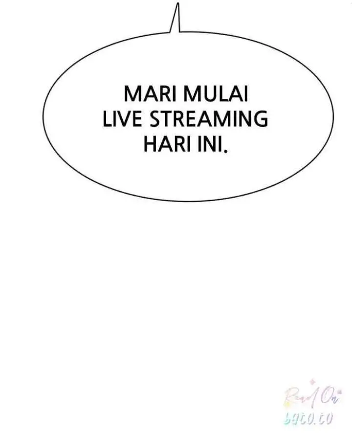 The Secret of Angel chapter 195 halaman 17