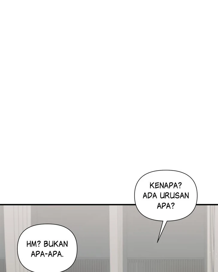 One Day I Found a Husband chapter 36 halaman 14